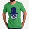 Unisex Tri Blend Tee Thumbnail