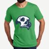 Unisex Tri Blend Tee Thumbnail