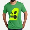 Unisex Tri Blend Tee Thumbnail