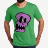 Unisex Tri Blend Tee Thumbnail