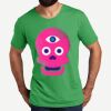 Unisex Tri Blend Tee Thumbnail
