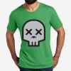 Unisex Tri Blend Tee Thumbnail