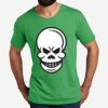Unisex Tri Blend Tee Thumbnail