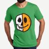 Unisex Tri Blend Tee Thumbnail