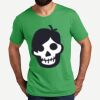 Unisex Tri Blend Tee Thumbnail