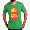 Unisex Tri Blend Tee Thumbnail