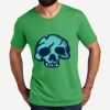 Unisex Tri Blend Tee Thumbnail