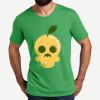 Unisex Tri Blend Tee Thumbnail
