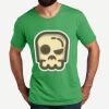 Unisex Tri Blend Tee Thumbnail