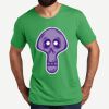 Unisex Tri Blend Tee Thumbnail