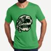 Unisex Tri Blend Tee Thumbnail
