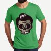 Unisex Tri Blend Tee Thumbnail