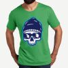 Unisex Tri Blend Tee Thumbnail
