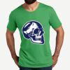 Unisex Tri Blend Tee Thumbnail