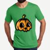 Unisex Tri Blend Tee Thumbnail