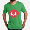Unisex Tri Blend Tee Thumbnail