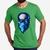 Unisex Tri Blend Tee Thumbnail