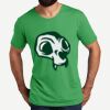 Unisex Tri Blend Tee Thumbnail