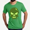 Unisex Tri Blend Tee Thumbnail