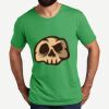 Unisex Tri Blend Tee Thumbnail