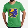 Unisex Tri Blend Tee Thumbnail