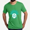 Unisex Tri Blend Tee Thumbnail