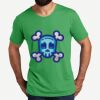 Unisex Tri Blend Tee Thumbnail