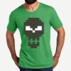 Unisex Tri Blend Tee Thumbnail