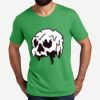 Unisex Tri Blend Tee Thumbnail