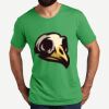 Unisex Tri Blend Tee Thumbnail