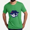 Unisex Tri Blend Tee Thumbnail