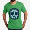 Unisex Tri Blend Tee Thumbnail