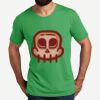 Unisex Tri Blend Tee Thumbnail