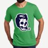Unisex Tri Blend Tee Thumbnail
