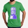 Unisex Tri Blend Tee Thumbnail