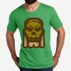 Unisex Tri Blend Tee Thumbnail