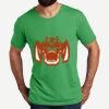 Unisex Tri Blend Tee Thumbnail