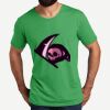 Unisex Tri Blend Tee Thumbnail