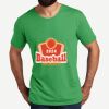 Unisex Tri Blend Tee Thumbnail