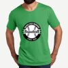 Unisex Tri Blend Tee Thumbnail