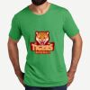 Unisex Tri Blend Tee Thumbnail