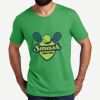 Unisex Tri Blend Tee Thumbnail