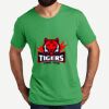 Unisex Tri Blend Tee Thumbnail
