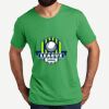 Unisex Tri Blend Tee Thumbnail