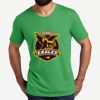 Unisex Tri Blend Tee Thumbnail