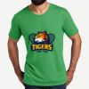 Unisex Tri Blend Tee Thumbnail