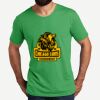 Unisex Tri Blend Tee Thumbnail
