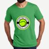 Unisex Tri Blend Tee Thumbnail