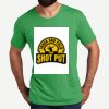 Unisex Tri Blend Tee Thumbnail