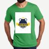 Unisex Tri Blend Tee Thumbnail